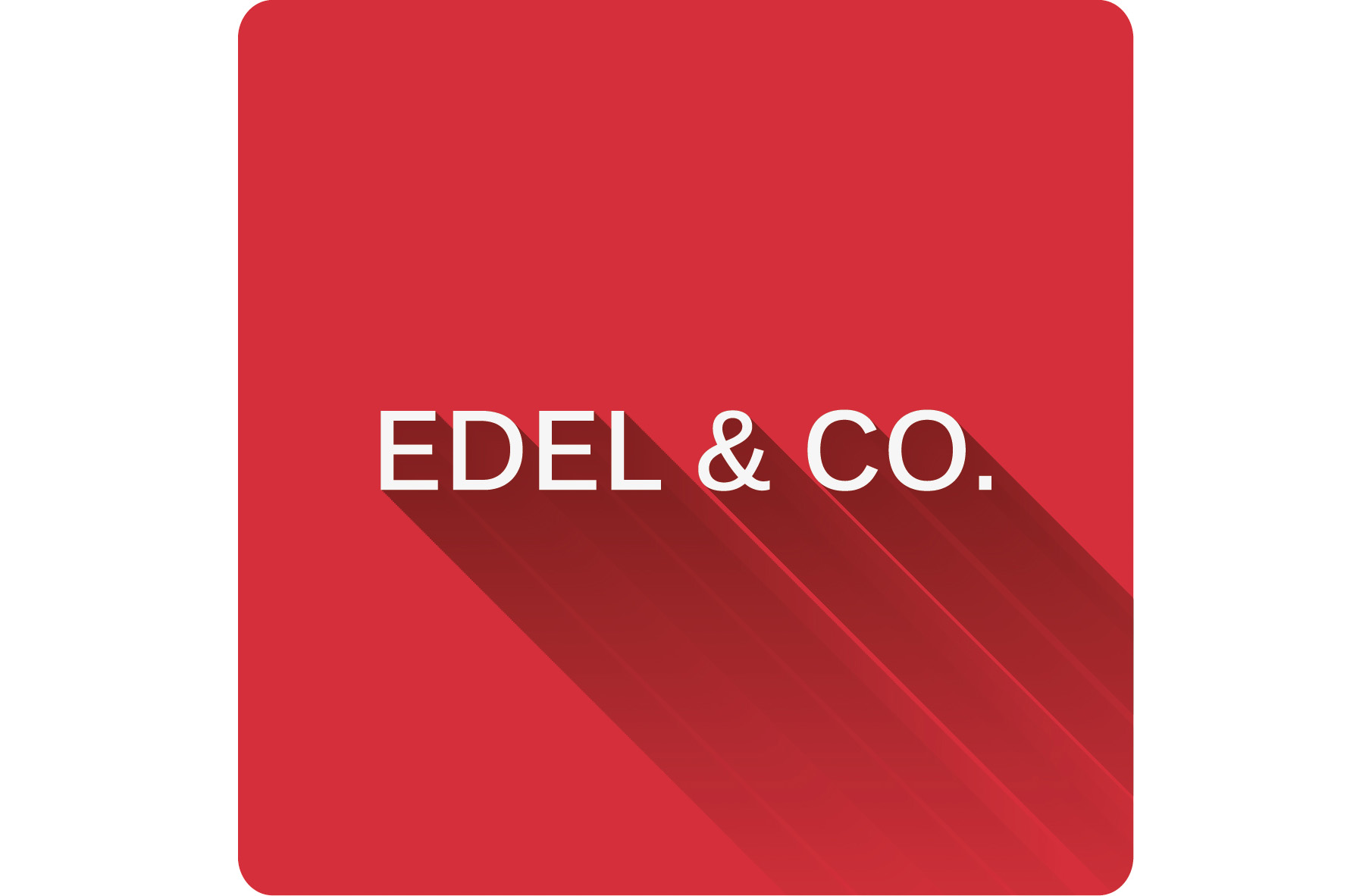 Edel_Co